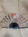 Batik Faecher M9